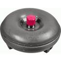 Convertisseur de couple SACHS - 0700 600 026