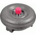 Convertisseur de couple SACHS - 0700 600 042