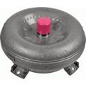 Convertisseur de couple SACHS - 0700 600 043