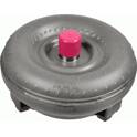 Convertisseur de couple SACHS - 0700 600 045