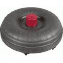Convertisseur de couple SACHS - 0700 600 060