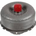 Convertisseur de couple SACHS - 0700 600 065