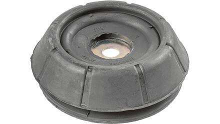 Babygella Bagno Delicato Con Prebiotici | 500 Ml | Detergente Per Pelle Sensibile | Con Glicerina E Olio Di Crusca Di Riso - Foto 14