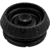 Coupelle d'amortisseur SACHS - 802 058