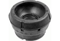 Coupelle d'amortisseur