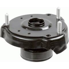 Coupelle De Suspension Sachs 802 177 - Compatible BMW Série 3, Z4 (E46, E85, E86) - Essieu Arrière