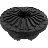 Coupelle d'amortisseur SACHS - 802 200