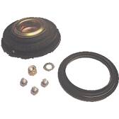 Coupelle d'amortisseur SACHS - 802 207