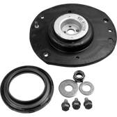 Coupelle d'amortisseur SACHS - 802 213
