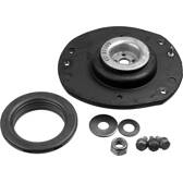 Coupelle d'amortisseur SACHS - 802 214