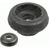 Coupelle d'amortisseur SACHS - 802 261