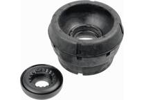 Coupelle d'amortisseur