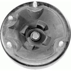 Coupelle d'amortisseur SACHS - 802 375