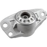 Coupelle d'amortisseur SACHS - 802 382