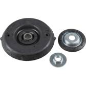 Coupelle d'amortisseur SACHS - 802 395