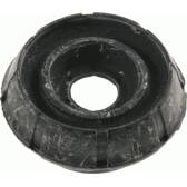 Coupelle d'amortisseur SACHS - 802 414