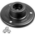 Coupelle d'amortisseur SACHS - 802 435