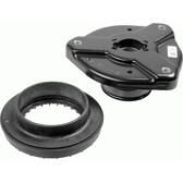 Coupelle d'amortisseur SACHS - 802 445