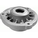 Coupelle d'amortisseur SACHS - 802 498