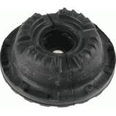Coupelle d'amortisseur SACHS - 802 514