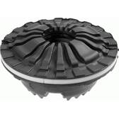 Coupelle d'amortisseur SACHS - 802 515