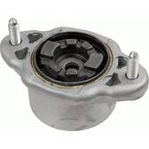 Coupelle d'amortisseur SACHS - 802 516