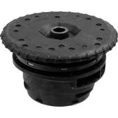 Coupelle d'amortisseur SACHS - 802 517