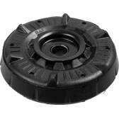 Coupelle d'amortisseur SACHS - 802 536