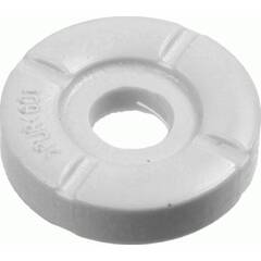 Coupelle d'amortisseur SACHS - 802 542