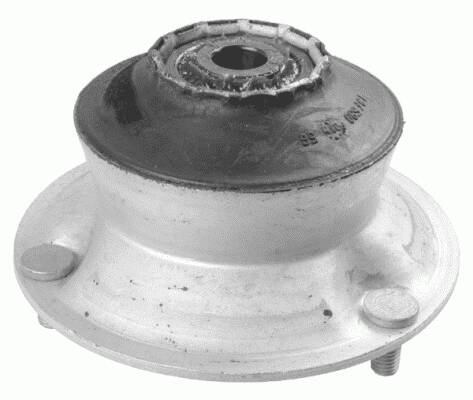 Suspension Strut Support Mount