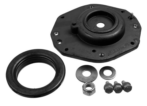 Suspension Strut Support Mount