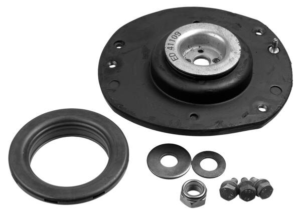 Suspension Strut Support Mount