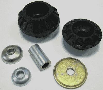 Suspension Strut Support Mount