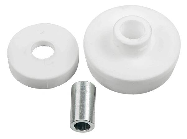Suspension Strut Support Mount