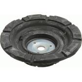 Coupelle d'amortisseur SACHS - 803 104