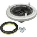 Coupelle d'amortisseur SACHS - 803 214