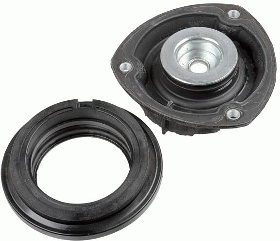 Suspension Strut Support Mount