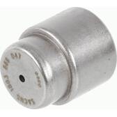 Cuscinetto di guida, Frizione SACHS - 1863 869 047