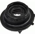 Cuscinetto volvente, Supporto ammortizz. a molla SACHS - 801 050