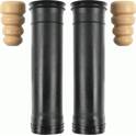 Dammskyddsats, stötdämpare SACHS - 900 244