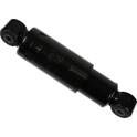 Demper- cabine-ophanging SACHS - 000 217