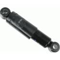 Demper- cabine-ophanging SACHS - 101 155