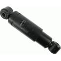 Demper, cabine-ophanging SACHS - 101 752