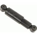 Demper- cabine-ophanging SACHS - 105 816