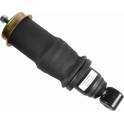 Demper- cabine-ophanging SACHS - 105 831