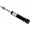 Demper- cabine-ophanging SACHS - 105 876