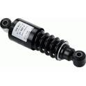 Demper, cabine-ophanging SACHS - 106 417