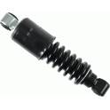Demper- cabine-ophanging SACHS - 112 212