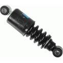Demper- cabine-ophanging SACHS - 112 321