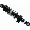 Demper- cabine-ophanging SACHS - 115 739